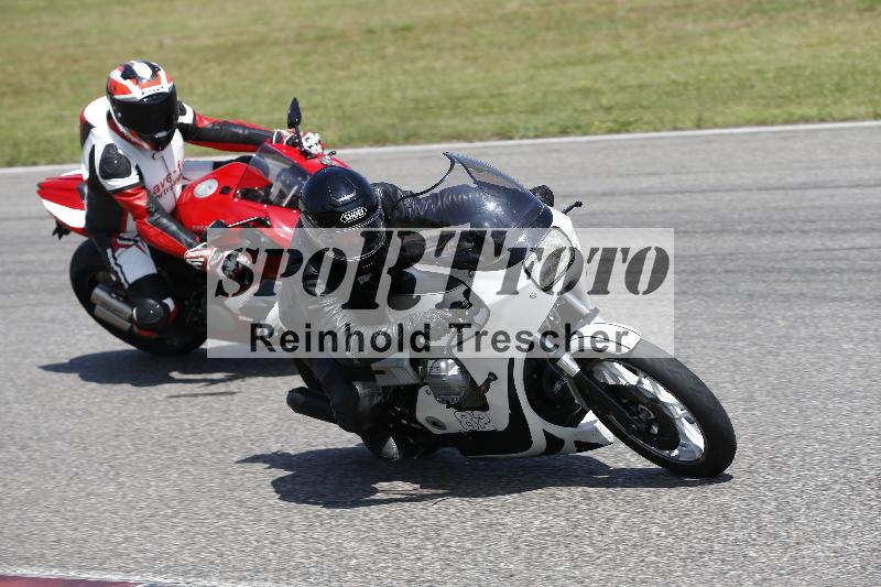 Archiv-2025/26 11.06.2025 Peter Studer have fun ADR/Gruppe blau/82